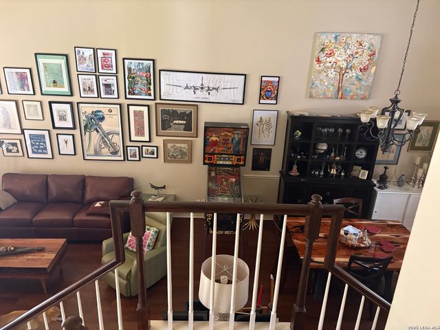 4111 BUFFALO BAYOU RD, San Antonio, TX 78251
