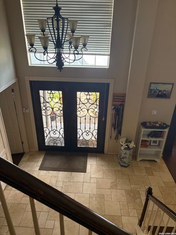 4111 BUFFALO BAYOU RD, San Antonio, TX 78251