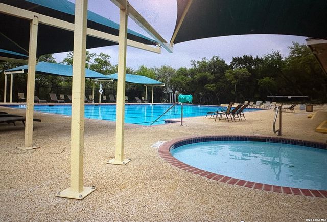 4111 BUFFALO BAYOU RD, San Antonio, TX 78251