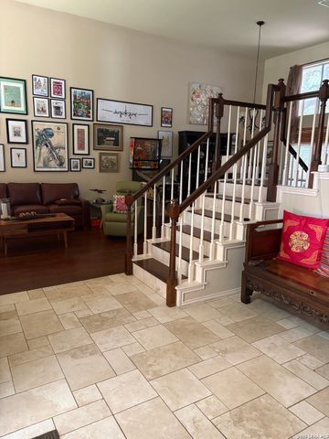 4111 BUFFALO BAYOU RD, San Antonio, TX 78251