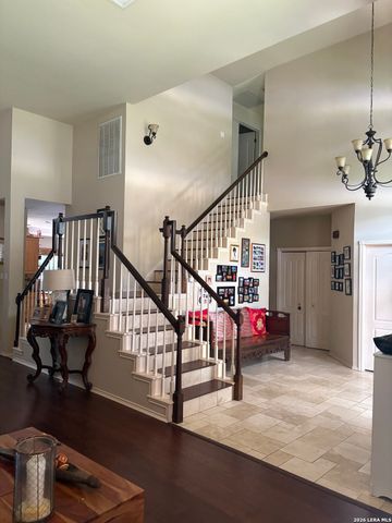 4111 BUFFALO BAYOU RD, San Antonio, TX 78251