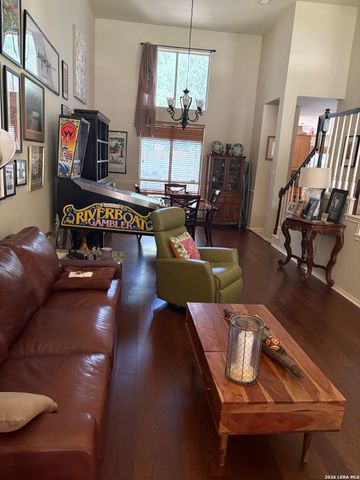 4111 BUFFALO BAYOU RD, San Antonio, TX 78251