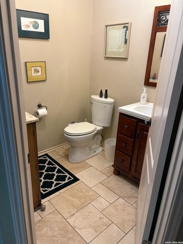 4111 BUFFALO BAYOU RD, San Antonio, TX 78251
