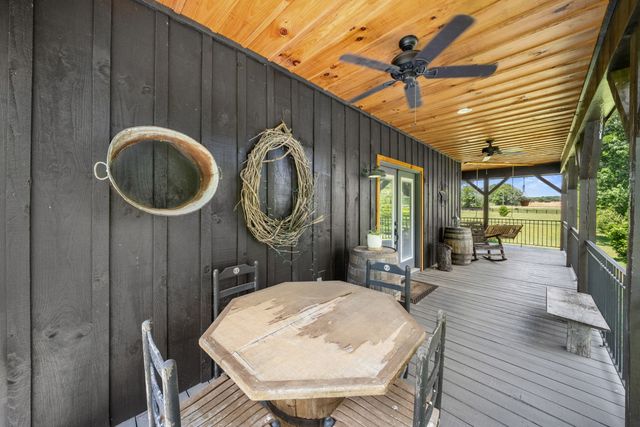 251 Falcon Dr, Decherd, TN 37324