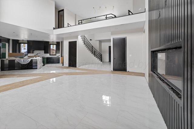 5602 BOYCE Court, Amarillo, TX 79119