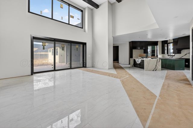 5602 BOYCE Court, Amarillo, TX 79119