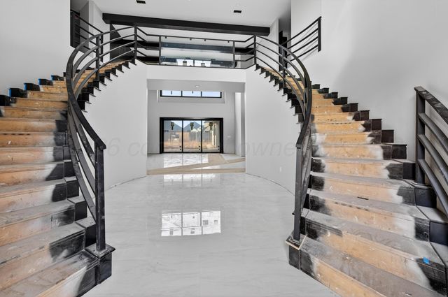 5602 BOYCE Court, Amarillo, TX 79119