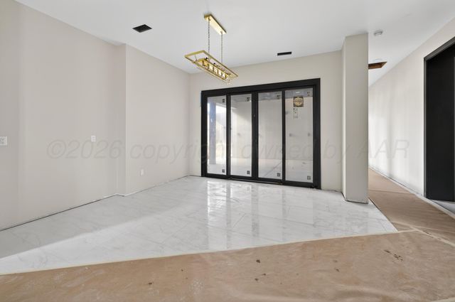 5602 BOYCE Court, Amarillo, TX 79119