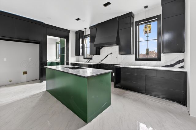 5602 BOYCE Court, Amarillo, TX 79119