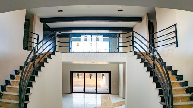 5602 BOYCE Court, Amarillo, TX 79119