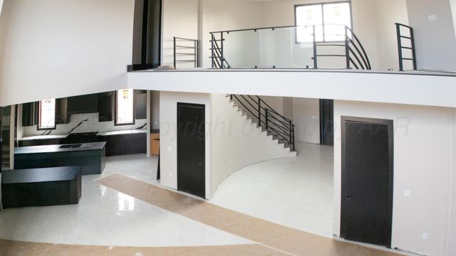 5602 BOYCE Court, Amarillo, TX 79119