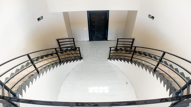 5602 BOYCE Court, Amarillo, TX 79119