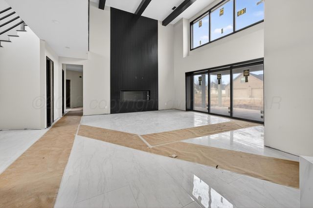 5602 BOYCE Court, Amarillo, TX 79119