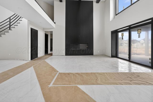 5602 BOYCE Court, Amarillo, TX 79119