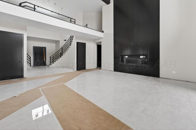 5602 BOYCE Court, Amarillo, TX 79119