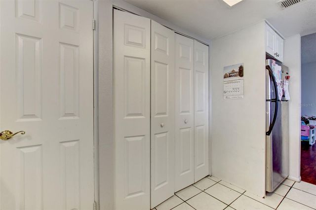 9908 SWEEPSTAKES LANE 8, Orlando, FL 32837