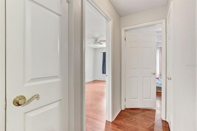 9908 SWEEPSTAKES LANE 8, Orlando, FL 32837