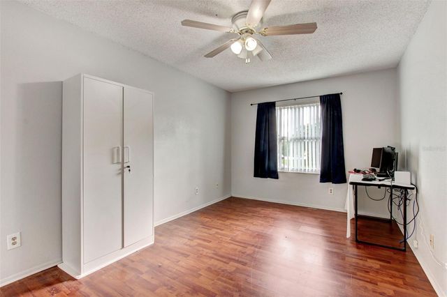 9908 SWEEPSTAKES LANE 8, Orlando, FL 32837