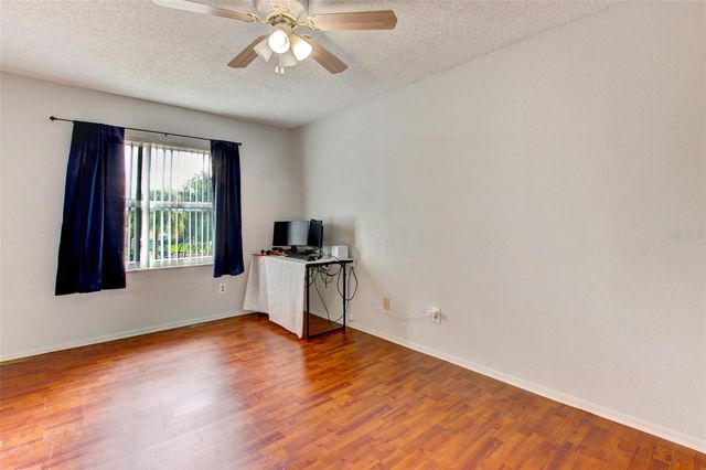9908 SWEEPSTAKES LANE 8, Orlando, FL 32837
