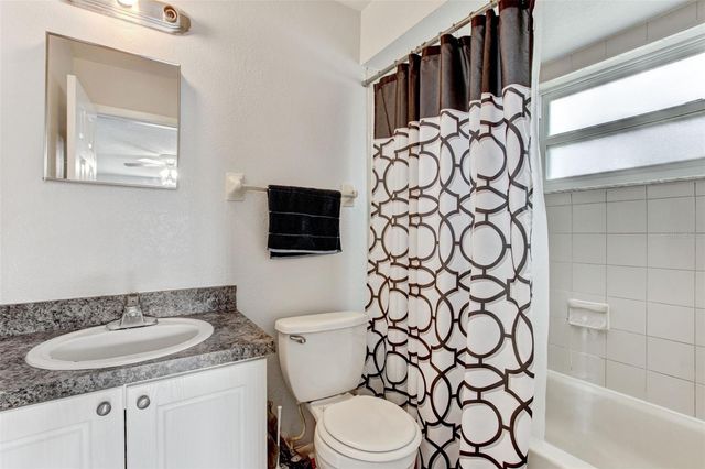 9908 SWEEPSTAKES LANE 8, Orlando, FL 32837