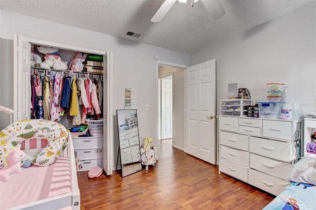 9908 SWEEPSTAKES LANE 8, Orlando, FL 32837