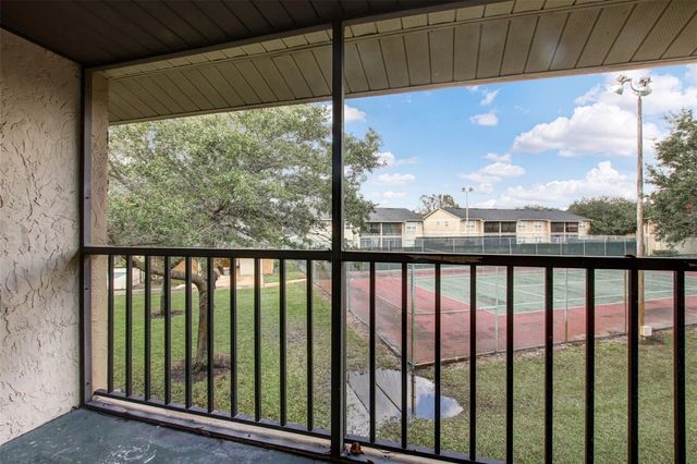 9908 SWEEPSTAKES LANE 8, Orlando, FL 32837