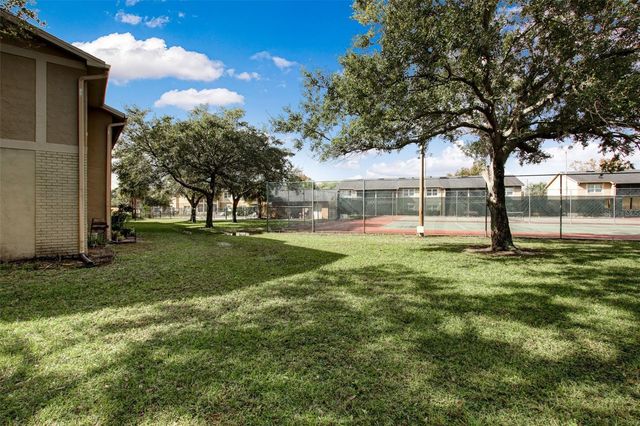 9908 SWEEPSTAKES LANE 8, Orlando, FL 32837