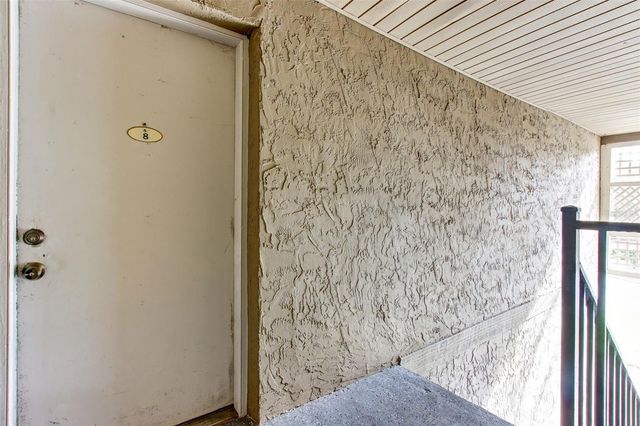 9908 SWEEPSTAKES LANE 8, Orlando, FL 32837