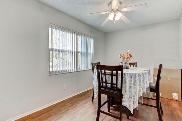 9908 SWEEPSTAKES LANE 8, Orlando, FL 32837