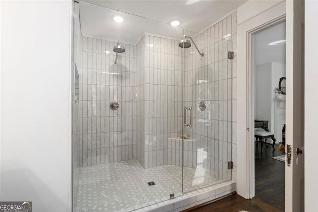 6104 Floyd Street NE, Covington, GA 30014
