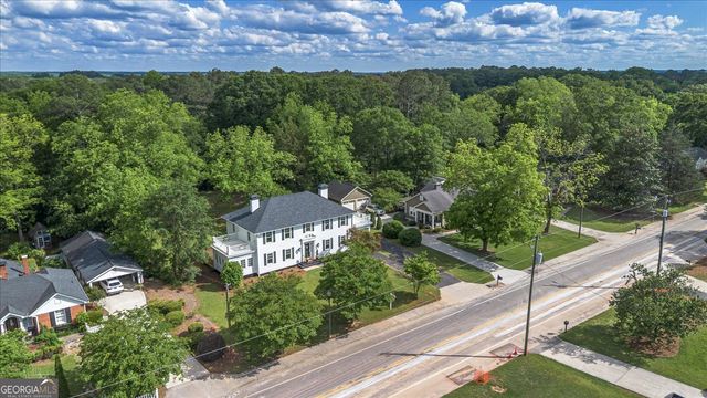 6104 Floyd Street NE, Covington, GA 30014