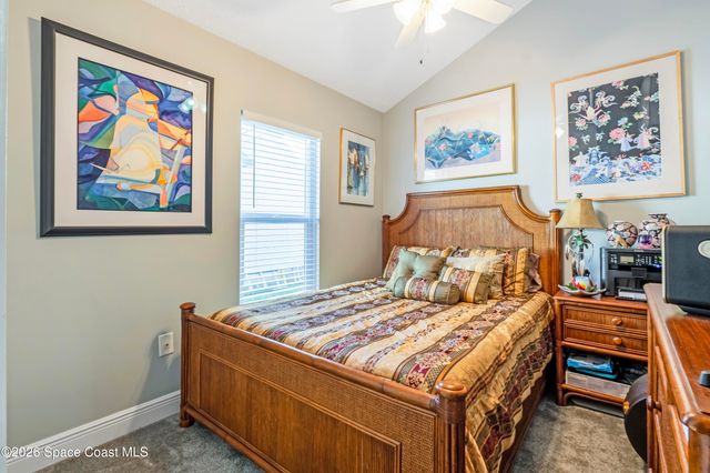 2315 Early Dawn Circle, Melbourne, FL 32935