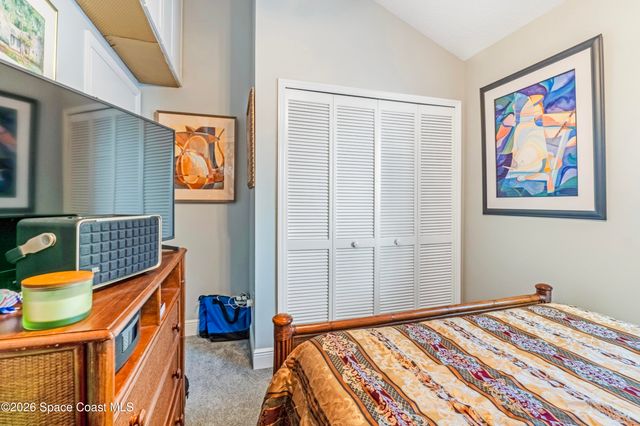 2315 Early Dawn Circle, Melbourne, FL 32935