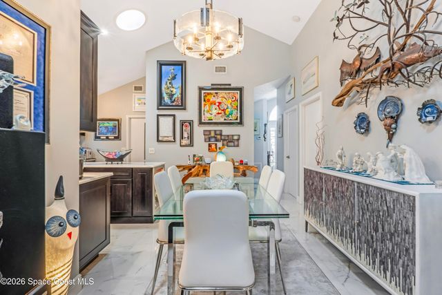 2315 Early Dawn Circle, Melbourne, FL 32935