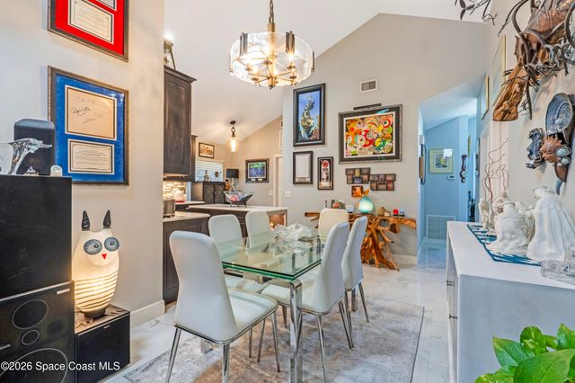 2315 Early Dawn Circle, Melbourne, FL 32935