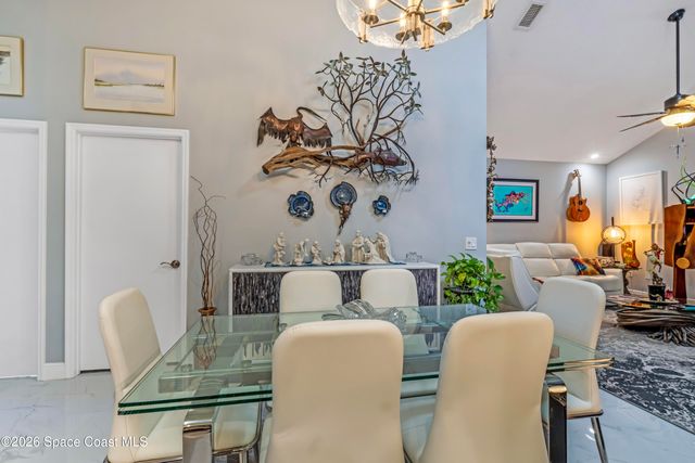 2315 Early Dawn Circle, Melbourne, FL 32935