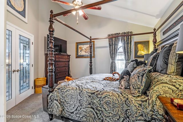 2315 Early Dawn Circle, Melbourne, FL 32935