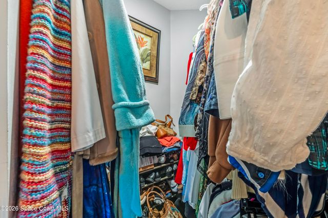 2315 Early Dawn Circle, Melbourne, FL 32935