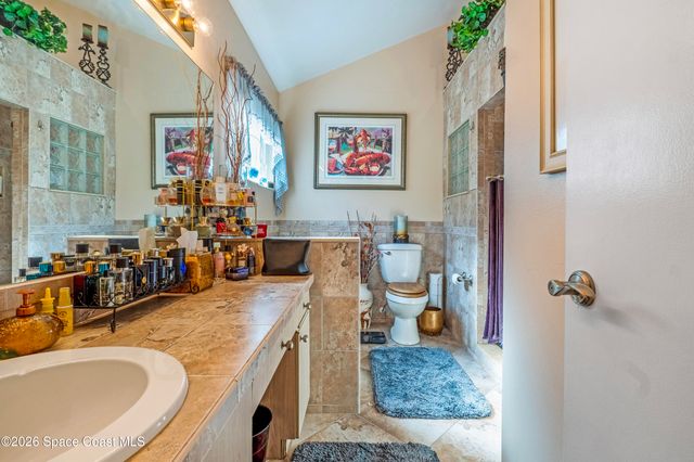 2315 Early Dawn Circle, Melbourne, FL 32935