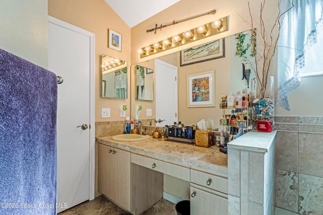 2315 Early Dawn Circle, Melbourne, FL 32935