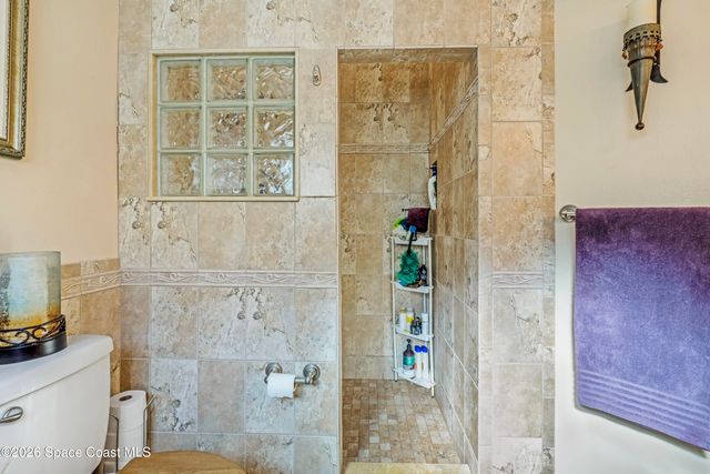 2315 Early Dawn Circle, Melbourne, FL 32935