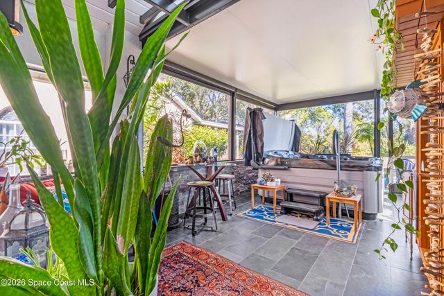 2315 Early Dawn Circle, Melbourne, FL 32935