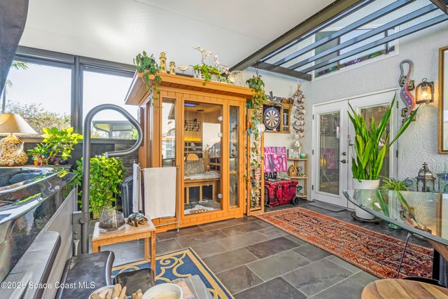 2315 Early Dawn Circle, Melbourne, FL 32935