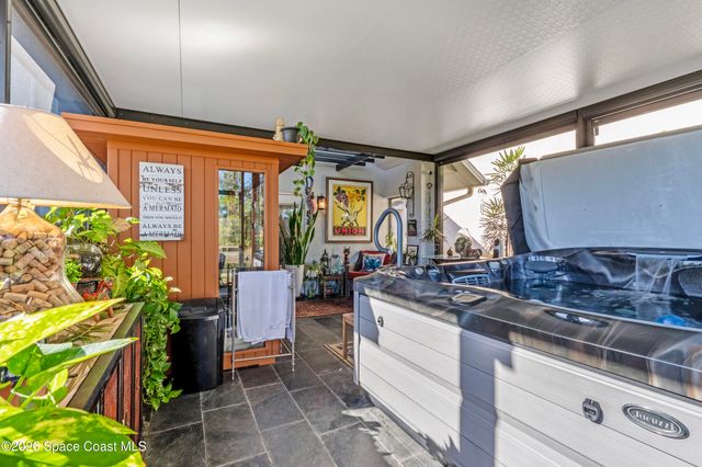 2315 Early Dawn Circle, Melbourne, FL 32935