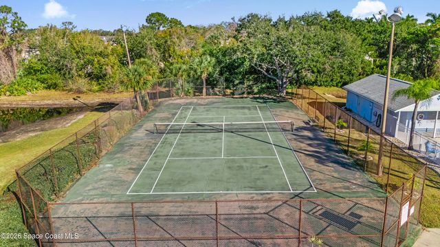 2315 Early Dawn Circle, Melbourne, FL 32935