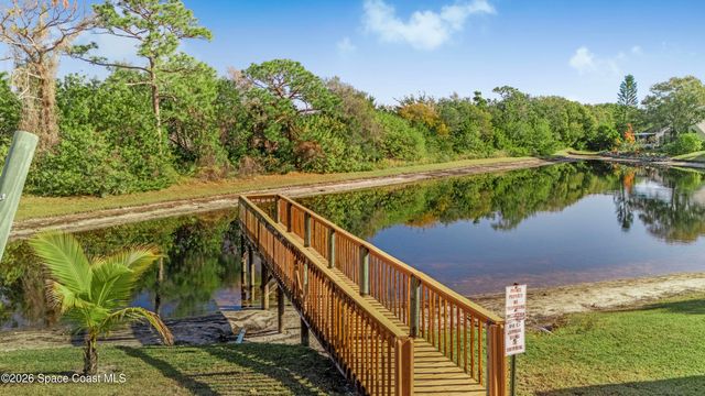 2315 Early Dawn Circle, Melbourne, FL 32935