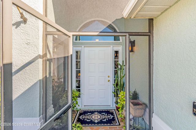 2315 Early Dawn Circle, Melbourne, FL 32935