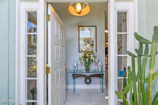 2315 Early Dawn Circle, Melbourne, FL 32935