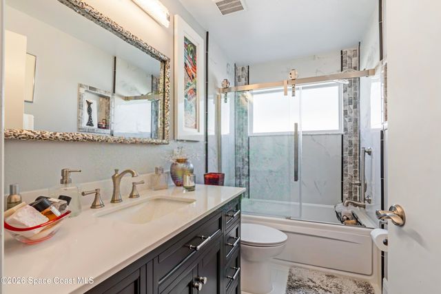 2315 Early Dawn Circle, Melbourne, FL 32935