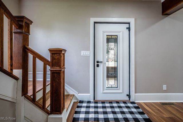 5607 Grand Central Avenue, Vienna, WV 26105